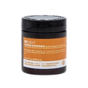 INSIGHT Питательное масло для волос и тела ANTIOXIDANT SUMMER EXPERIENCE, 65 мл 334566