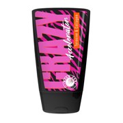 WILD TAN Crazy Accelerator Омолаживающий ускоритель загара с коллагеном 125 мл 510800