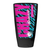 WILD TAN Crazy Bronzer Крем-автобронзатор с коллагеном 125 мл 510855