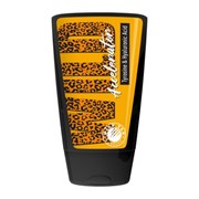 WILD TAN Wild Accelerator Ускоритель загара с гиалуроновой кислотой 125 мл 510657