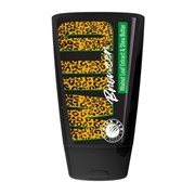 WILD TAN Wild Bronzer Крем-автобронзатор с экстрактом листьев грецкого ореха и маслом ши 125 мл 510701