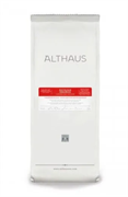 Althaus Sicilian Orange Сицилийский Апельсин, чай фруктовый, 250 гр. TALTHF-L00050