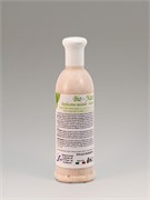 Bio-Natur Скраб для тела с фруктовыми кислотами 250 мл. SIE1983