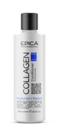 Epica Professional Collagen PRO Кондиционер для увлажнения и реконструкции волос, 250 мл 91327