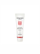 ElishaСoy Tetraforce Крем для проблемной кожи 50 г 953806
