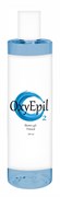 Гель для душа Натуральный OxyEpil 200 мл 23ОЭ022