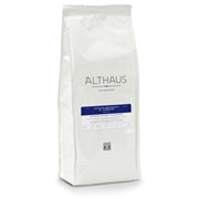Althaus English Breakfast St. Andrews, чай черный байховый, листовой, 250г TALTHL-L00077