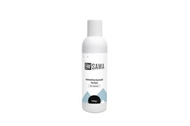 SAWA Минеральный тальк без отдушек,100 гр. 0528
