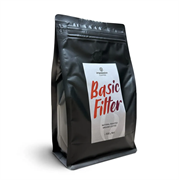 Кофе Impassion Basic Импэшн Бэйсик молотый, 500 гр CIMPCH-000104