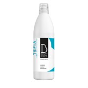 Tefia Шампунь протеиновый Protein Shampoo, 250мл, Линия BEAUTY SHAPE TREATMENT 00084