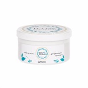 ECO Sugaring Сахарная паста 550 гр для рук полосками 80346