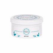 Сахарная паста 550 гр «ECO Sugaring» для рук для мануальной техники 18