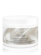 Starpil Сливки после депиляции StarSoft 200 мл 3010603002
