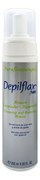 Depilflax Мусс для очищения и восстановления 200 мл 800000D