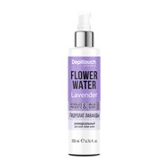 Depiltouch Professional Гидролат лаванды для всех типов кожи Flower Water Lavender, 200 мл 87078