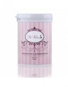 De Velours Сахарная паста для депиляции - Средняя (Sugarpaste - Medium) 330 гр 52400