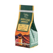 70% Робуста + 30% Арабика, кофе в зернах, WAKEY SPECIAL, 250гр 372336