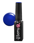 JessNail Гель-лак Berry Bar 7 мл , Оттенок сиреневого 2848 сияние 108506