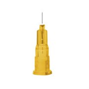 Игла инъекционная 34G х 4 мм 1 шт. 604-593