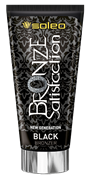 Soleo Black Bronzer Бронзатор с маслом макадамии 150 мл 503109