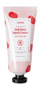 LanSkin Goji Berry Hand Cream Омолаживающий крем для рук с экстрактом ягод годжи 100 мл 411921