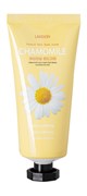 LanSkin Natural Herb Chamomile Hand Cream Успокаивающий крем для рук с экстрактом ромашки 100 мл 411891