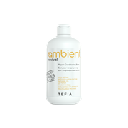 Бальзам-кондиционер для поврежденных волос TEFIA AMBIENT Revival, 950 мл 65508