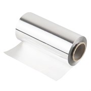 Фольга парикмахерская 250м White line 221824