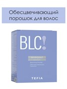 MYPOINT Обесцвечивающий порошок Bleaching Powder, 500 гр TEFIA MPBLC61951
