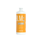 MYCARE Бальзам для интенсивного восстановления волос, 1000 мл TEFIA MCBLM60534