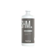 TEFIA MAN.CODE Шампунь для волос мужской, 1000 мл MANSHM60671