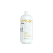 Шампунь для поврежденных волос TEFIA AMBIENT Revival, 250 мл 65492