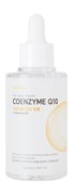 LanSkin Anti-Aging Coenzyme Q10 Ampoule Омолаживающая ампульная сыворотка с коэнзимом Q10 50 мл 411990