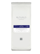 Althaus Blue Earl Grey Блю Эрл Грей, чай черный, 250 гр. TALTHL-L00090