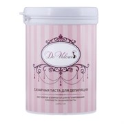De Velours Corrector Гель - регулятор, 330 гр. 57400