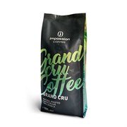 Кофе в зернах Impassion Grand Cru 1кг 80700