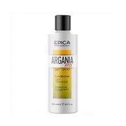 EPICA Professional Argania Rise Кондиционер с маслом арганы, экстрактами граната и корня аира 250мл 91375
