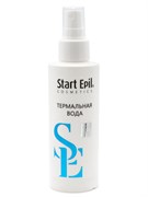 Start Epil Термальная вода после депиляции, 160 мл 2010