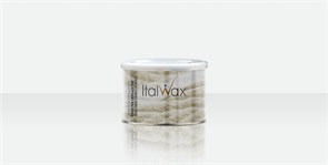 Воск ITALWAX в банке 400мл Оксид цинка 8414
