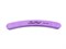 JESSNAIL шлифовка для маникюра №120/180 Фиолетовая 106203 - фото 10014