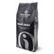 Кофе в зернах Impassion Basic Dark, 1кг 82445 - фото 10021