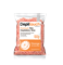 Depiltouch Пленочный воск Premium Orange 100гр 871411 - фото 10054
