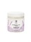 Магниевые хлопья с маслом лаванды "MAGNESIUM FLAKES LAVENDER" 400 г MAG285116 - фото 10149