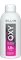Эмульсия окисляющая 1,5% (5vol) / Oxidizing Emulsion OLLIN OXY 90 мл 397519 - фото 10150