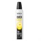 Оттеночный мусс для волос «Лимон» 33 «OVERCOLOR», 250 мл, Epica Professional 913151 - фото 10237