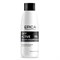 EPICA PROFESSIONAL Oxy Active 9 % (20 vol) Кремообразная окисляющая эмульсия, 150 мл. 91233 - фото 10299