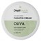 Крем-парафин Олива Paraffin Cream Olive 250 мл Depiltouch 87504 - фото 1041