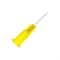 Игла инъекционная 31G х 13 мм 100 шт 604-574 - фото 10436