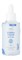 LanSkin Fresh Berries Blueberry Ampoule Питательная ампульная сыворотка с голубикой 50 мл 411969 - фото 10602