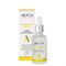 Пилинг для сияния кожи с комплексом кислот 10% Shining Skin Peeling, 50 мл А035 - фото 10683